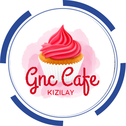 Gnc Cafe